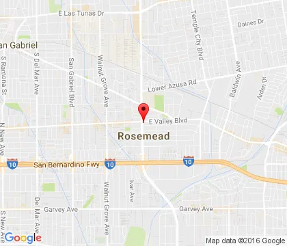 logo-image - Rosemead-CA