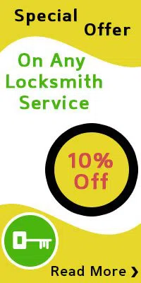 Royal Locksmith Store Rosemead, CA 626-408-0370 Royal Locksmith Store Rosemead, CA 626-408-0370 - discount-cpn