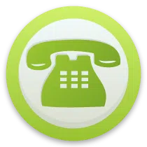 Royal Locksmith Store Rosemead, CA 626-408-0370 Royal Locksmith Store Rosemead, CA 626-408-0370 - icon-phone