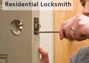 Royal Locksmith Store Rosemead, CA 626-408-0370 Royal Locksmith Store Rosemead, CA 626-408-0370